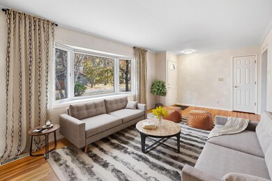 4912 West Ln, Minnetonka, MN 55345 - photo 3