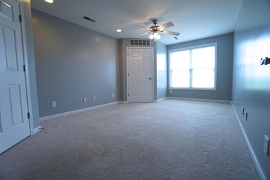 Front Bedroom