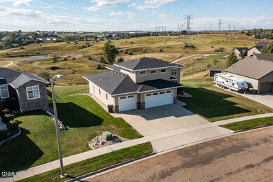 3916 Knudsen Loop MLS-4