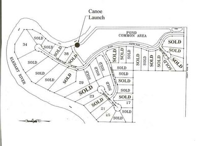 Lot 23 Auburn Estates unit 23, Elkhart, IN 46516 - photo 6