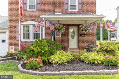 2029 Old Welsh Rd, Abington, PA 19001 - photo 2