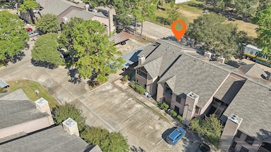 12755 Mill Ridge Dr unit 213, Cypress, TX 77429 - photo 6