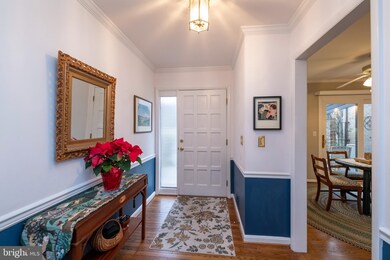 2115 Kimrick Place, Lutherville Timonium, MD 21093 - photo 6