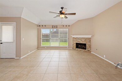 30418 Mesa Valley Dr, Spring, TX 77386 - photo 7