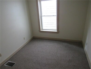 36 Franklin St, Bucksport, ME 04416 - photo 5