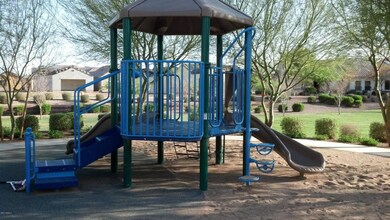 Community park 2