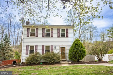 38 Lindy Ln, Boyertown, PA 19512 - photo 2