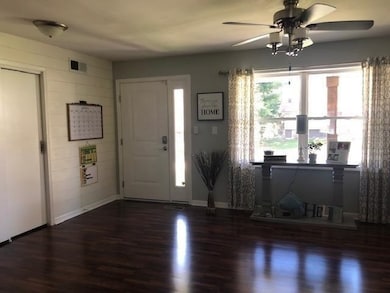 5644 W Skyline Dr, La Porte, IN 46350 - photo 5