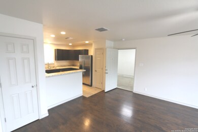 16020 US Highway 87 W unit C-2, Adkins, TX 78101 - photo 7