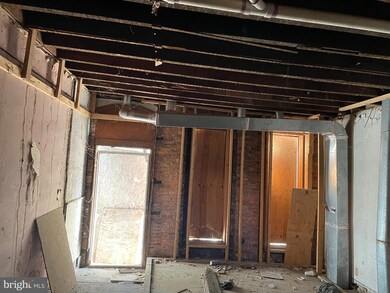 1828 Druid Hill Ave, Baltimore, MD 21217 - photo 6