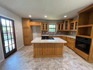 816 Ala Dr, Fort Worth, TX 76108 - photo 5