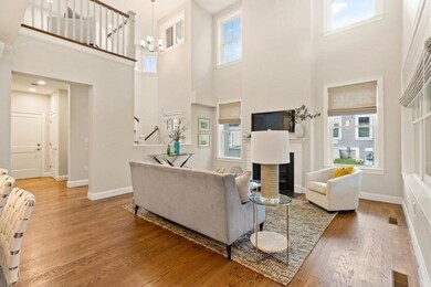 299 Lexington St unit 16, Woburn, MA 01801 - photo 7