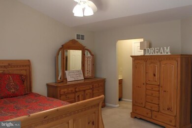 26 Whitetail Way, Elkton, MD 21921 - photo 5