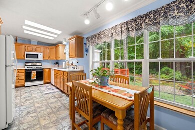 5 Stonegate Ln, Hampstead, NH 03841 - photo 5