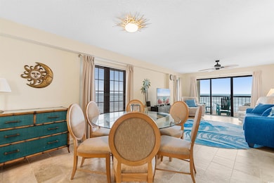 6108 N Ocean Blvd unit 301, North Myrtle Beach, SC 29582 - photo 7