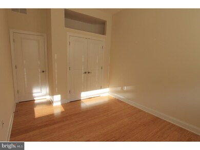 144-46 Green Ln unit 203, Philadelphia, PA 19127 - photo 7