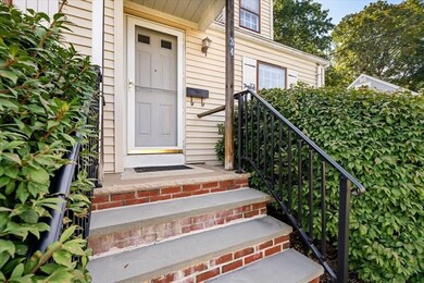 34 Aberdeen Ave, Waltham, MA 02453 - photo 3
