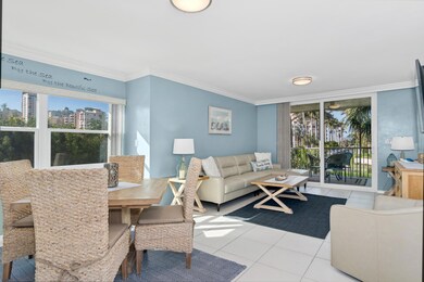 04_861SCollierBlvd_206_93001_LivingRoomD