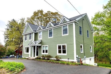 227 Osgood St, North Andover, MA 01845 - photo 2