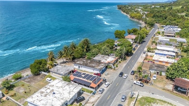 3 KM 114.9 Bo Guardarraya, Patillas, PR 00723 - photo 2