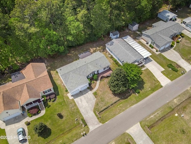 978 Palmer Dr-2