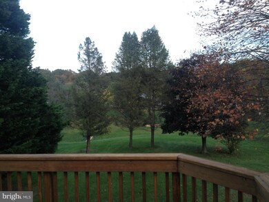 6207 Monroe Ave, Sykesville, MD 21784 - photo 5