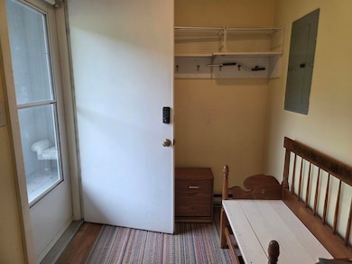 40 Davis Rd unit 6, Plymouth, NH 03264 - photo 3