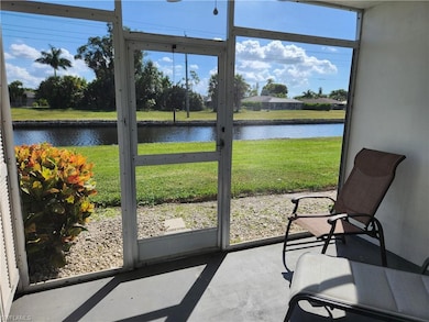 300 Valley Stream Dr unit D-5, Naples, FL 34113 - photo 6