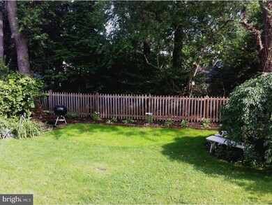 106 Murphy Rd, Wilmington, DE 19803 - photo 5