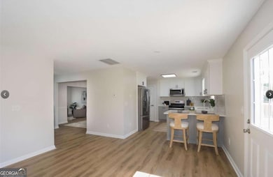 833 Oakview Trace, Atlanta, GA 30349 - photo 7