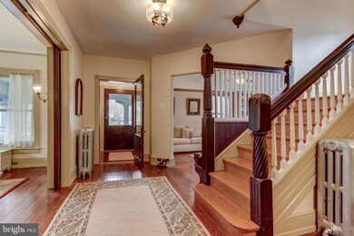 415 N Wayne Ave, Wayne, PA 19087 - photo 7