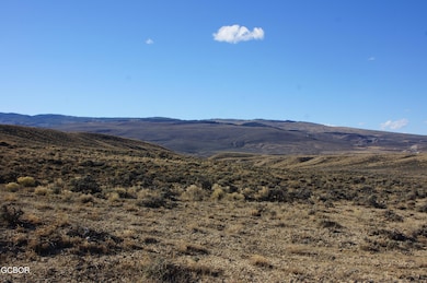 2055 Gcr 224, Kremmling, CO 80459 - photo 4