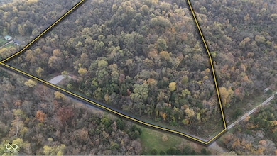 5635 Plum Creek Rd, Vevay, IN 47043 - photo 4