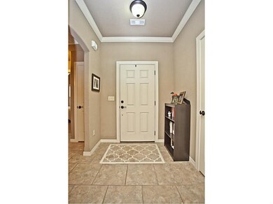 2901 W Miramar Dr, Fayetteville, AR 72704 - photo 2