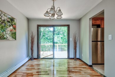 1001 Waverly St, Framingham, MA 01702 - photo 7