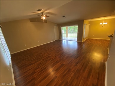 2908 NE 7th Ave, Cape Coral, FL 33909 - photo 5