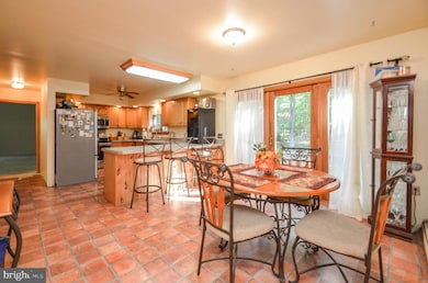 70 Penn Dr, Lehighton, PA 18235 - photo 5