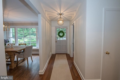 1368 Youngs Ford Rd, Gladwyne, PA 19035 - photo 2