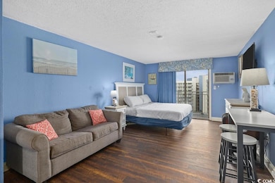 Sea Mist Resort- Driftwood unit 51304, Myrtle Beach, SC 29577 - photo 4