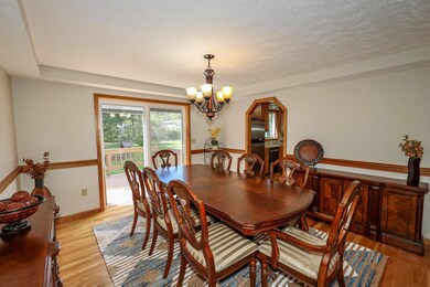 5 Penny Ln, Nashua, NH 03062 - photo 4