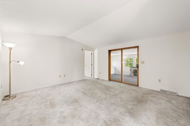 9 Blueberry Ln, Seabrook, NH 03874 - photo 6