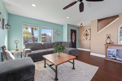 711 Pickwick Ln, Wylie, TX 75098 - photo 4