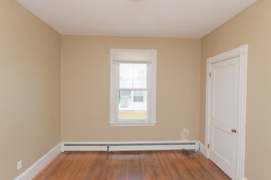 251 Pearl St unit 6, Cambridge, MA 02139 - photo 7