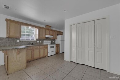 120 E Gore Ave unit 2, Pharr, TX 78577 - photo 7