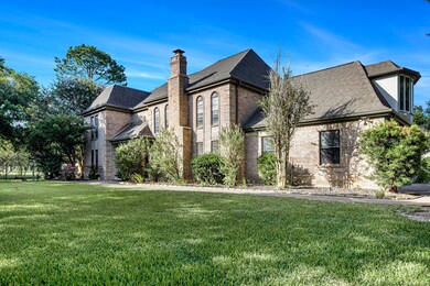 1105 Main St, Alvin, TX 77511 - photo 5