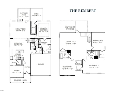 707 Torgerson Way, Simpsonville, SC 29680 - photo 4