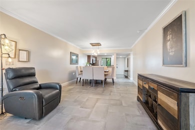 6181 Balboa Cir unit 403, Boca Raton, FL 33433 - photo 7