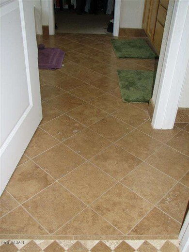 12-Master Bath