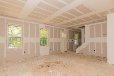 677 South Rd, Templeton, MA 01468 - photo 3