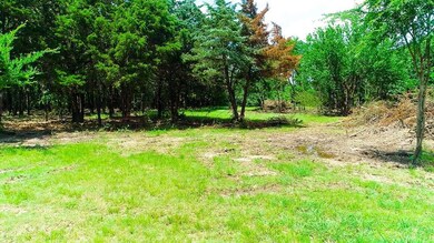 Lot 102 Waters Edge Dr, Corsicana, TX 75109 - photo 6